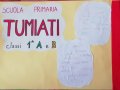 tumiati10